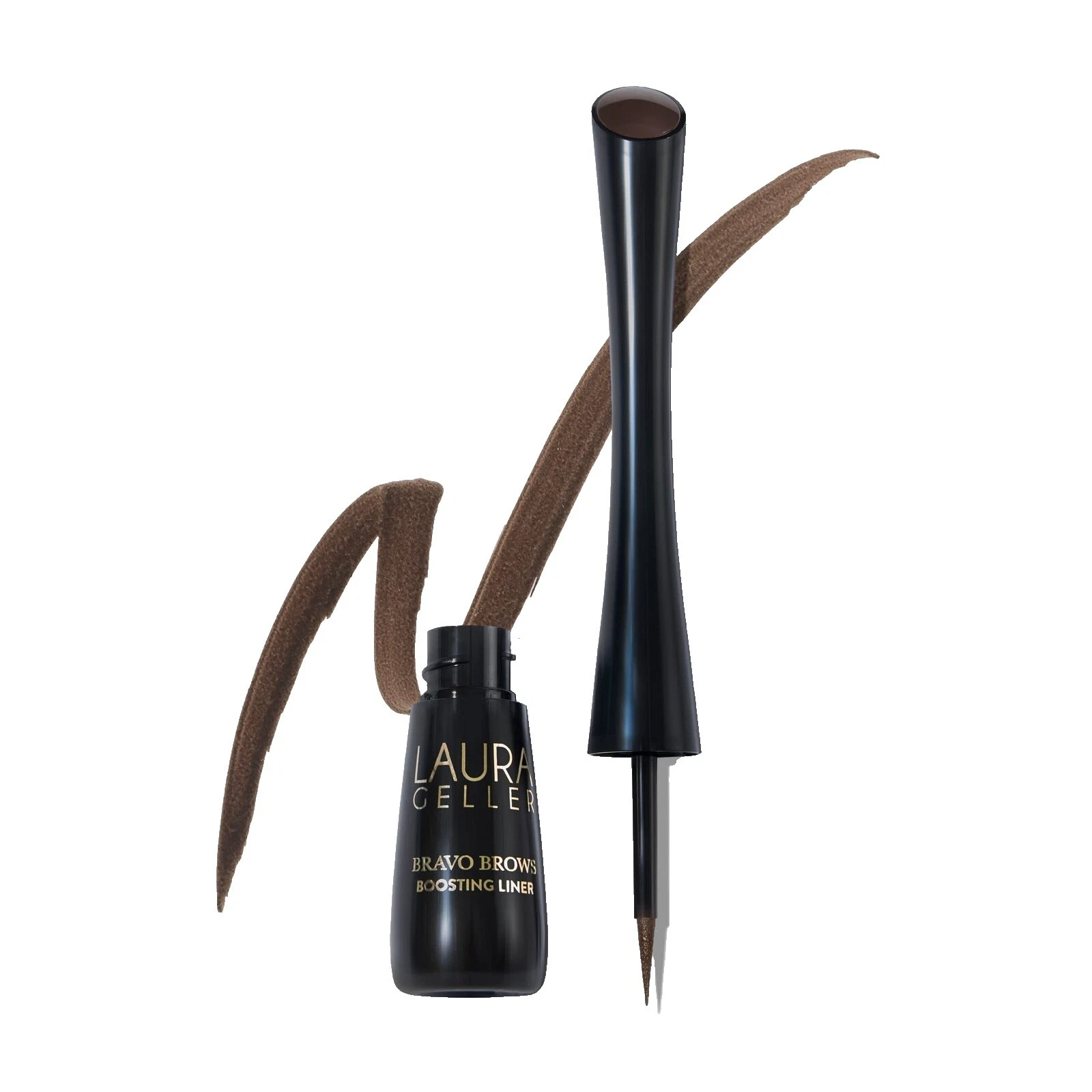 Laura Geller Long Lasting Eyebrow Liners & Definition