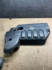 2007 To 2013 Nissan Altima Engine Motor Cover M5308 Ps 2007 To 2013 Nissan Altima Engine Motor Cover M5308 Ps