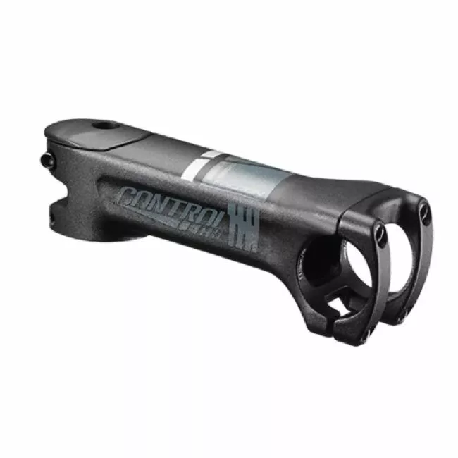 Controltech RAS101 1 1 8