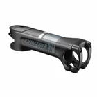 Controltech RAS101 1-1/8" Falcon Aero Stem Road Bike Stem 31.8 80 90 100 110 mm