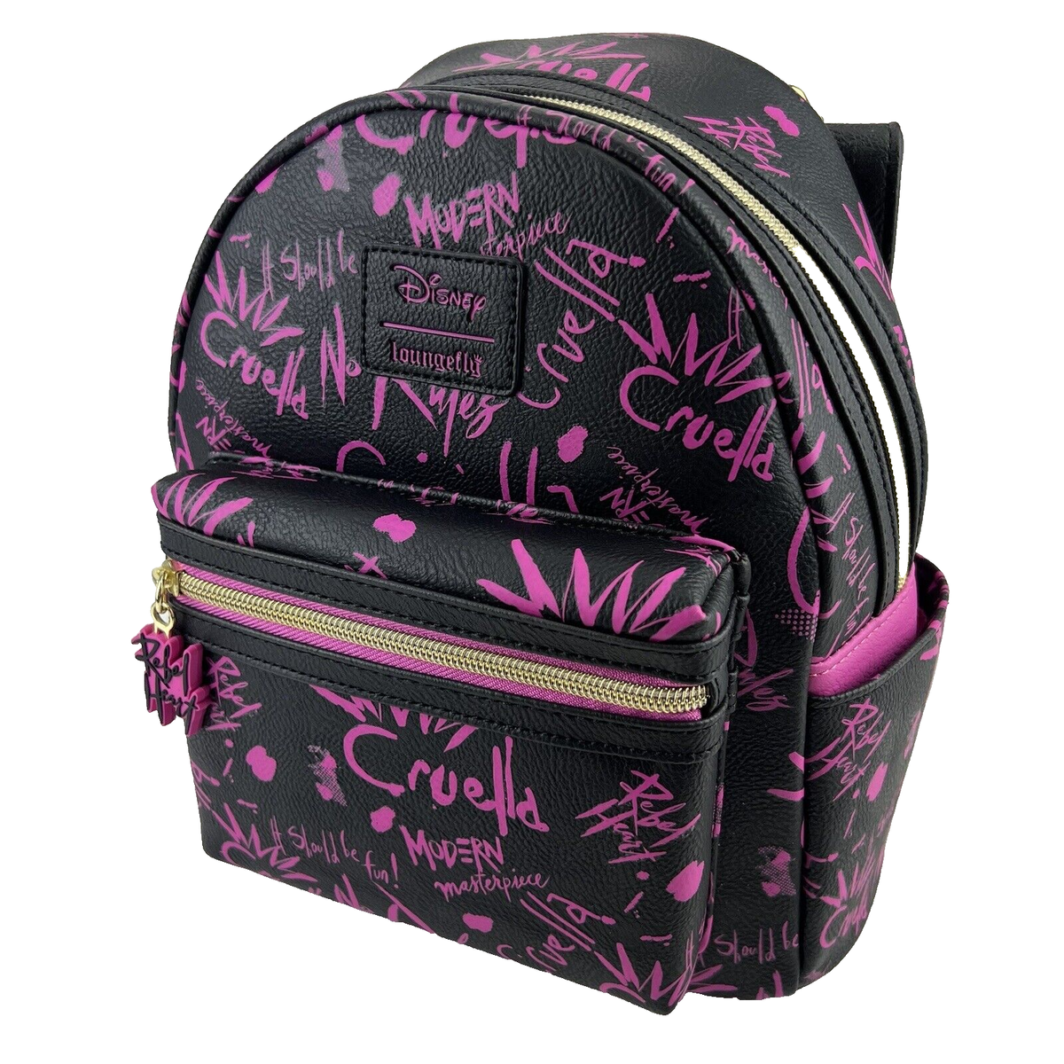 best stylish and anti theft backpack for airline travel oscaurt 15.6 Inch Laptop Backpack with Hidden Zipper USB Charging Port Waterproof Business Computer Bag Men & Women : Electronics Burton Metalhead 18L Backpack 1000美金以下自行车 Colors:Tropical Escape