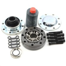 Joints Jeep WRANGLER