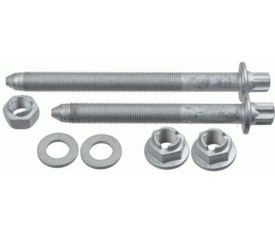 Reparatursatz, Radaufhängung Service Pack LEMFÖRDER 3871301