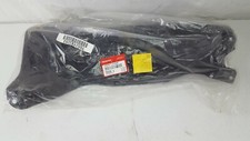 NEW 2017-2018 Honda CR-V Fuel System Gas Tank Shield Genuine OEM