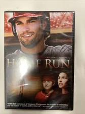 Home Run DVDs