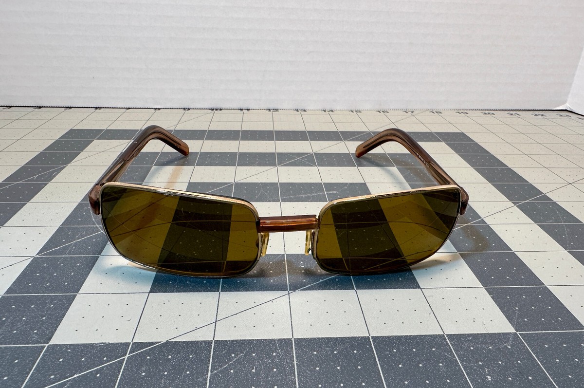 GUCCI GG 378/BK/S サングラス GUCCI GG 378/BK/S サングラス GUCCI GG 378/BK/S サングラス