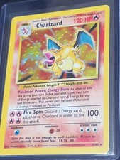 all pokemon full art trainer cards My Full Art Trainer Pokemon Card Collection
