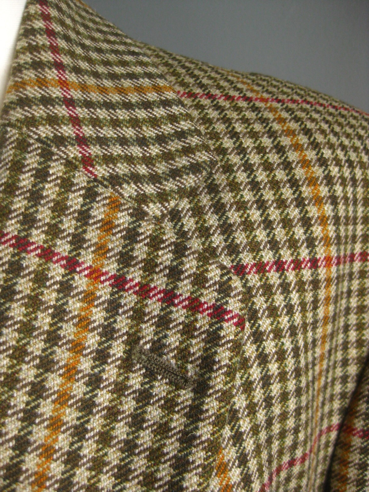 Picture 6 of 19