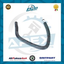 Pompe direction assistée Land Rover DEFENDER