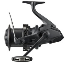 SHIMANO | ULTEGRA XR XTD 14000 - CARP FISHING REEL *FAST FREE POSTAGE*