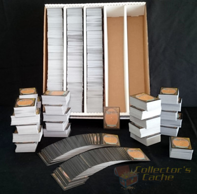 lorcana starter decks Lorcana - Whispers in the Well