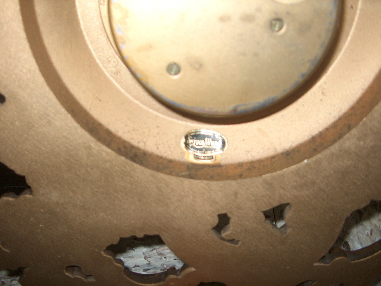 Bild 6 von 12