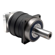 Neugart 100443305 PSN142-050-RSSB3AE-Z19 cambio PLE -unused-