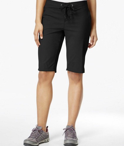 Columbia Anytime Outdoor Long Shorts 