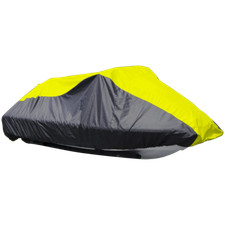 Trailerable Cover Protector For Jet Ski Seadoo Sea Doo Bombardier PWC GT 2-Size