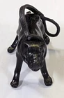 GI Joe Mutt Lot Dog and Leash 1984 Vintage Accessory