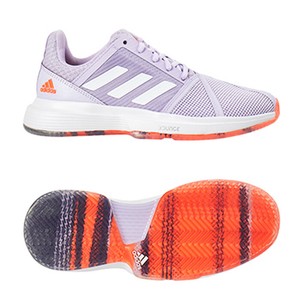 adidas bounce adiwear