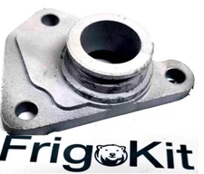 TRP 13-0815 JOINT - PUMP YANMAR TK 486V THERMO KING  130815 118996 NEW