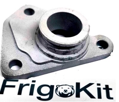 TRP 13-0815 GELENK - PUMPE YANMAR TK 486V THERMO KING 130815 118996 NEU