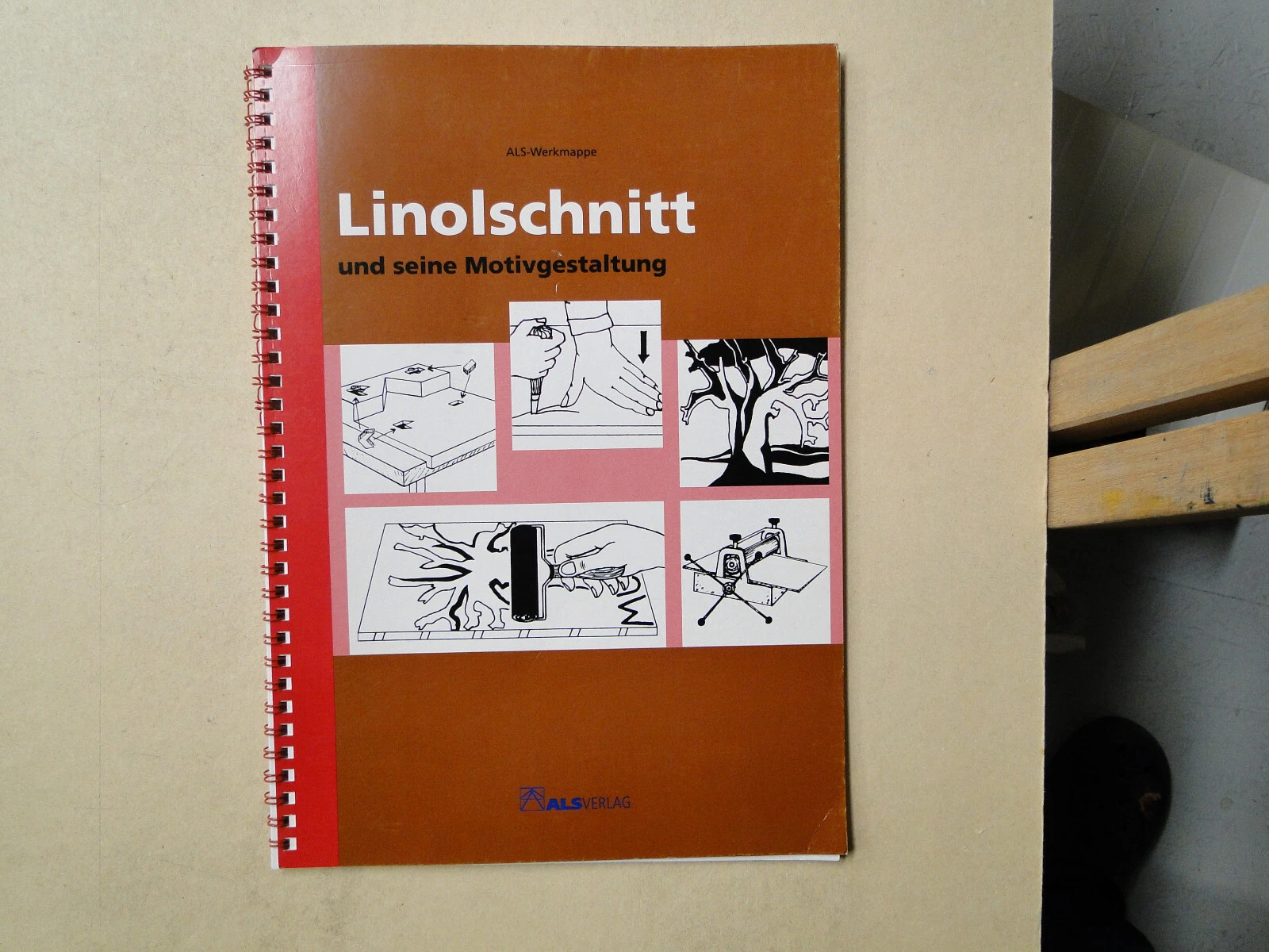Bild 1 von 4
