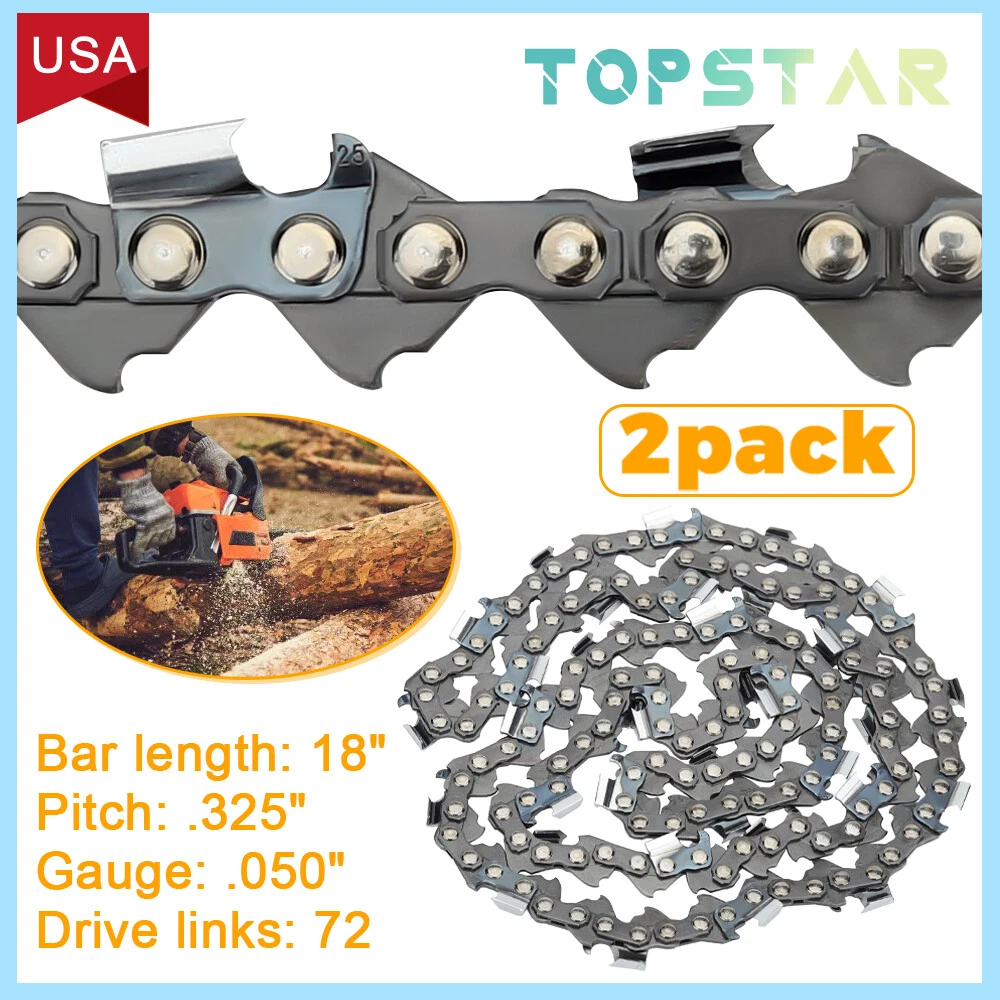 2pack 18