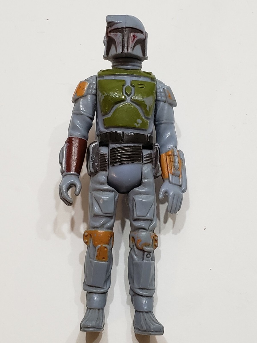Kenner製Boba Fett $_57.JPG?set_id=880000500F
