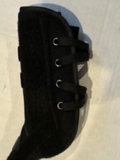 Comfortland Medical Endeavor Universal Wrist/Thumb splint left hand New in Box