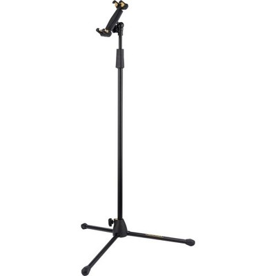 Hercules Stands HCDG-307B-FS1 2-in-1 Tablet- & Handystativ | Neu