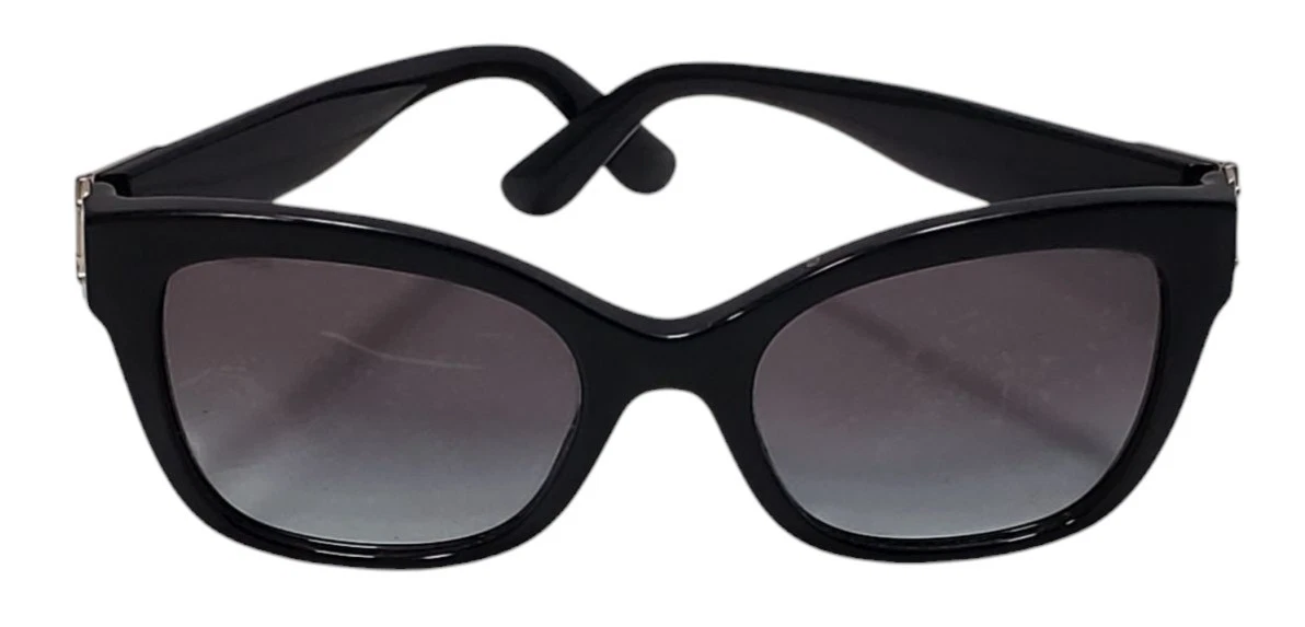Brand New Dolce & Gabbana Sunglasses DG4309 DOLCE & GABBANA DG4309 Square Sunglasses main image 2