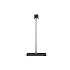 Elo Touch Solutions E048069. Minimum screen size: 25.4 cm (10"), Maximum scre...