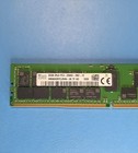 New ListingSK HYNIX 32 GB DDR4 REG SERVER RAM PC4-2666V HMA84GR7CJR4N-VK TF AD