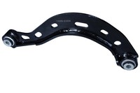 Verbindungsarm, RadaufhäNgung MaXgear 72-5255 FüR OE 4F0 505 323 E