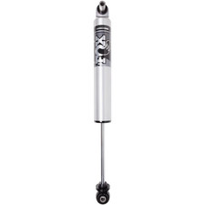 Fox 987-24-027 Rear 2.5 Performance Series Ifp Hto Shock For 201425 Ram 3500 Fox 987-24-027 Rear 2.5 Performance Series Ifp Hto Shock For 201425 Ram 3500