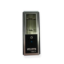 Metz Mecablitz 197-Q Telecomputer Quick Charge Flash Charger L20C