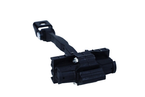 Maxgear TüRfeststeller Links Rechts Vorne FüR Skoda Octavia III Combi 5E5 5E3-image