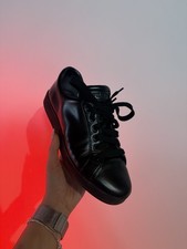 prada scarpe donna 37