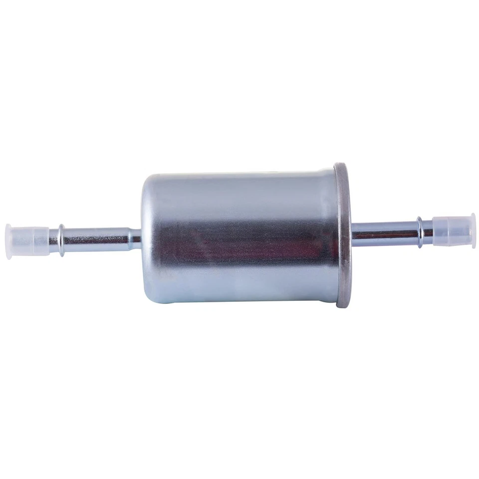 2 масляных фильтра двигателя топливный фильтр подходит для 2011 Ford F-150 Mustang 2012 Ford Mustang - Изображение 3 из 4