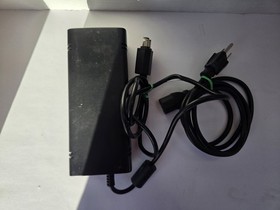 Xbox 360 S Halo Reach Limited Edition 250GB Console Bundle Parts Repair