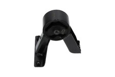 Support moteur Suzuki SWIFT