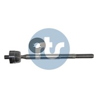 Axialgelenk Spurstange Rts 92-02580 FüR Hiace Toyota 4 Bus 5 Commuter RCH12 4WD