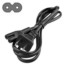 Power Cord For Starlink Gen 3 Mesh Router UTR-232 w/ UTP-232C / Cable