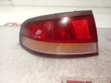 Feu arrière Mitsubishi GALANT