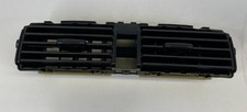 2007-2011 Honda Element Center Dash Ac Air Vent Outlet Duct 77251-scvw-a010 Oem 2007-2011 Honda Element Center Dash Ac Air Vent Outlet Duct 77251-scvw-a010 Oem