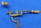 Vintage Shotgun Shell Crimper Reloading Tool — photo 9