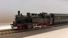 Roco H0 Набор паровоза - 43026 T...