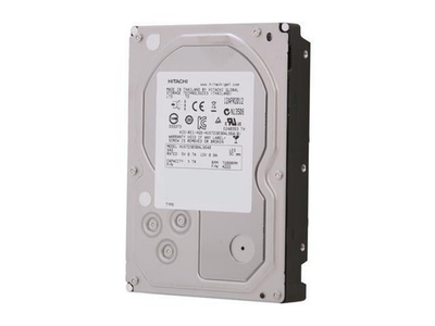 #ad Hitachi HUS723030ALS640 3TB 3.5quot; SAS HDD $26.99