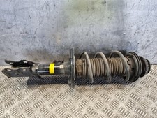 TOYOTA YARIS AMMORTIZZATORE ANTERIORE SINISTRO 48520-K0090 SHOCK 1.5L HATCHBACK 2023