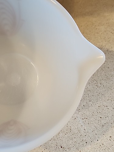 Tupperware Mix N Store 8-cup Liquid Measuring Pitcher With Lid - Picture 16 of 17