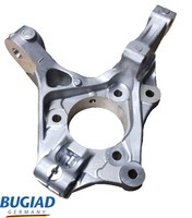 Bugiad BSP25525 Achsschenkel Vorne Links FüR Astra J Chevrolet Cruze Opel