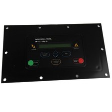 New Air Compressor Control Panel For INGERSOLL RAND 22128763